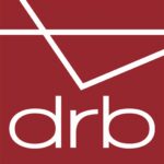 drb logo